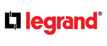 Legrand