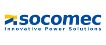 Socomec