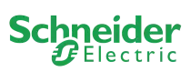 Schneider