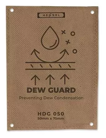 HDG 050