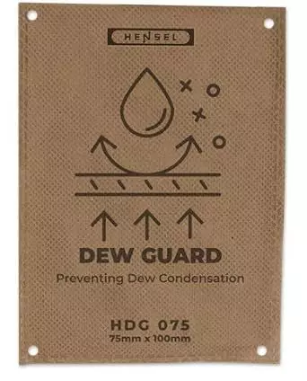 HDG 075