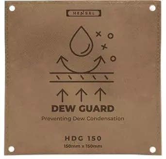 HDG 150
