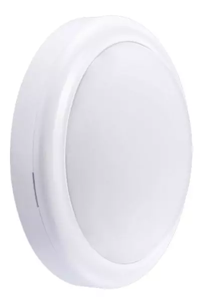 Ecolink Bulkhead BH007 12W/840-54