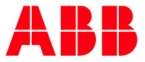 ABB