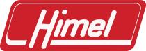 Himel
