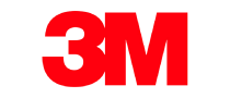 3M