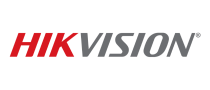 Hikvision