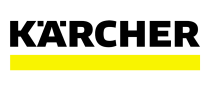 Karcher