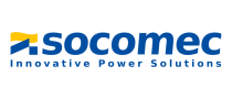 Distributo Resmi Socomec