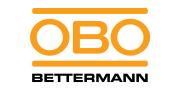 OBO Bettermann