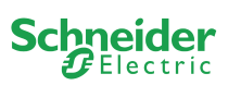 Distributor Resmi Schneider Electric di Indonesia