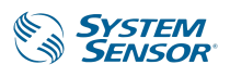 System Sensor