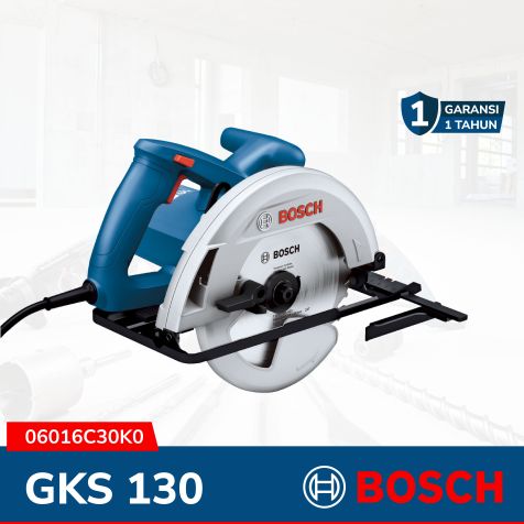 06016C30K0