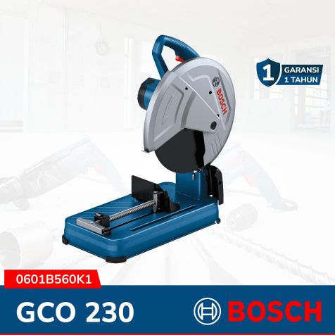 0601B560K1