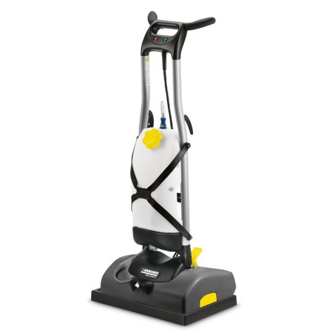 Karcher BRS 43/500 C - 1.006-671.0