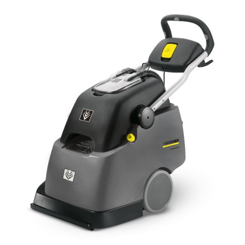 Karcher BRC 45/45 C (230 V) - 1.008-056.0