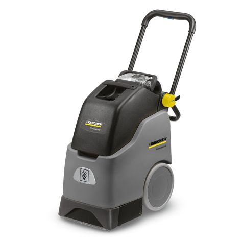 Karcher BRC 30/15 C (230 V) - 1.008-057.0