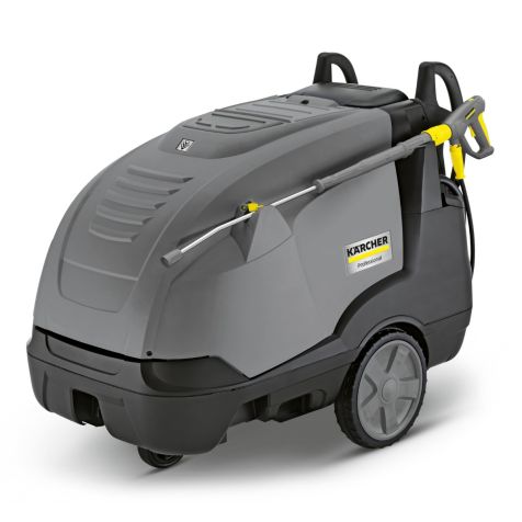 Karcher HDS-E 8/16 -4 M 24 KW - 1.030-904.0