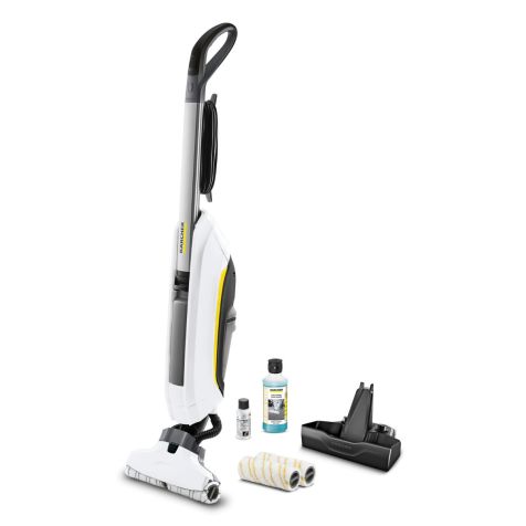 Karcher FC 5 Premium - 1.055-460.0