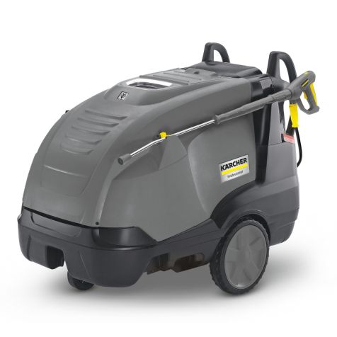 Karcher HDS 10/20-4 M Classic - 1.071-905.0