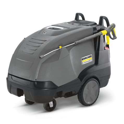 Karcher HDS 12/18-4 S - 1.071-914.0