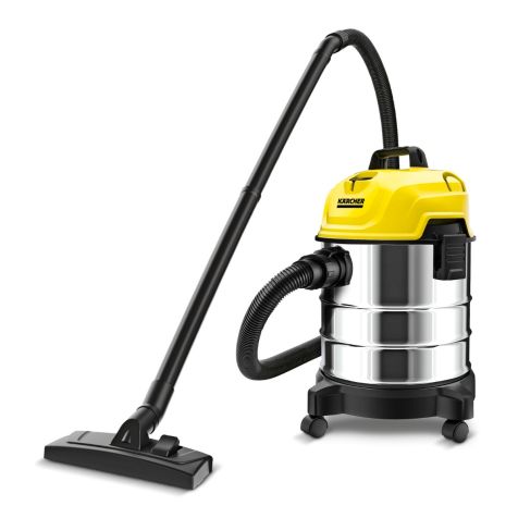 Karcher WD 1 S Classic - 1.098-323.0