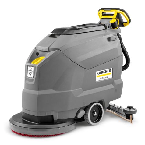 Karcher BD 50/60 C Ep Classic - 1.127-002.0