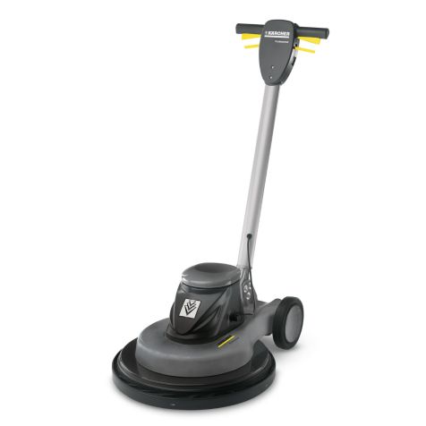 Karcher BDP 50/1500 C - 1.291-141.0