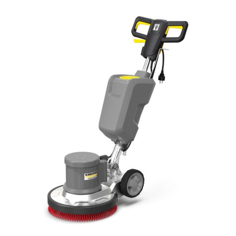 Karcher BDS 43/150 C Classic - 1.291-247.0