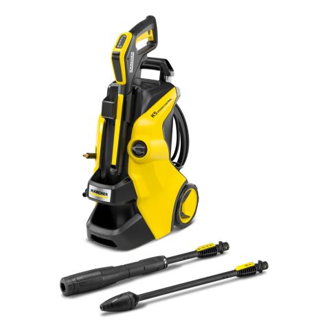 Karcher K 5 Power Control - 1.324-550.0