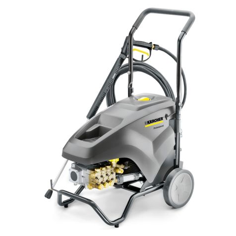 Karcher HD 9/20-4 Classic - 1.367-308.0