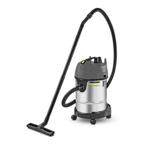 Karcher NT 30/1 Me Classic - 1.428-569.0