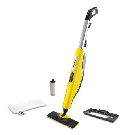 Karcher SC 3 Upright EasyFix - 1.513-300.0