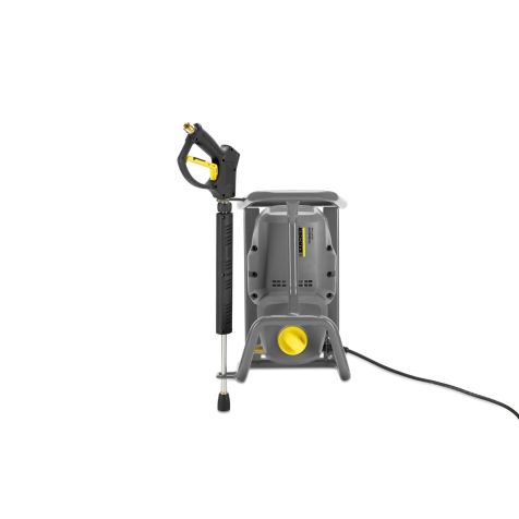 Karcher HD 5/11 Cage - 1.520-204.0