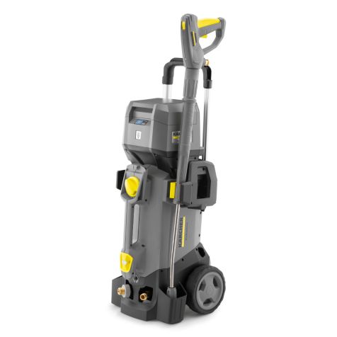 Karcher HD 4/11 C Bp pack - 1.520-925.0