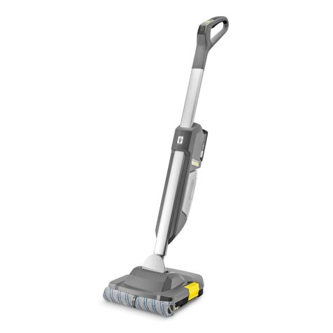 Karcher BR 30/1 C Bp Pack 18/30 - 1.783-050.0