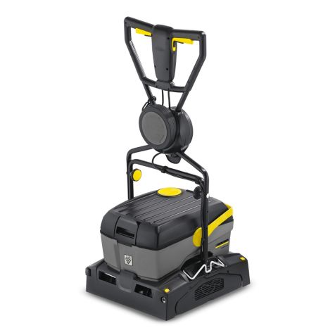 Karcher BR 40/10 C - 1.783-311.0