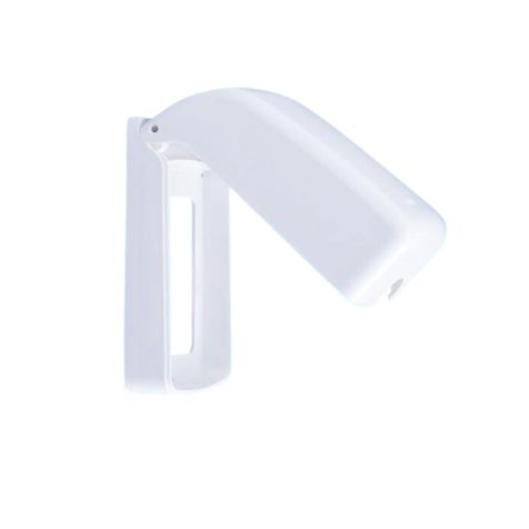 Simon WEATHER PROOF COVER FOR SOCK - 155WH-WH