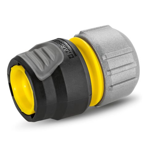 Karcher Hose coupling top Universal - 2.645-195.0