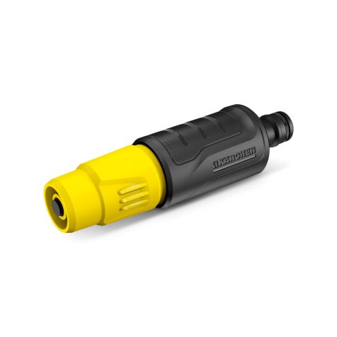 Karcher Nozzle - 2.645-264.0