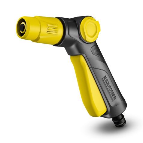 Karcher Spray gun - 2.645-265.0