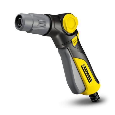 Karcher SPRAY GUN FLUS - 2.645-268.0