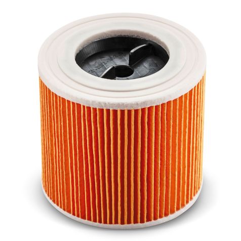 Karcher CATRIDGE FILTER WD/SE - 2.863-303.0