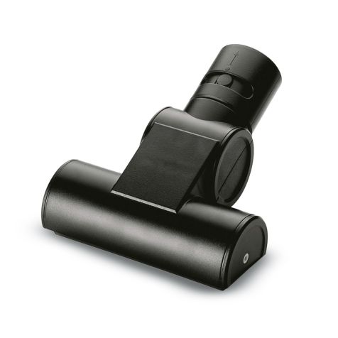 2.903-001.0