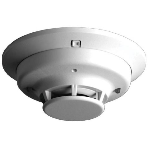 Notifier 2W-B Two Wire Smoke Detector 12/24V