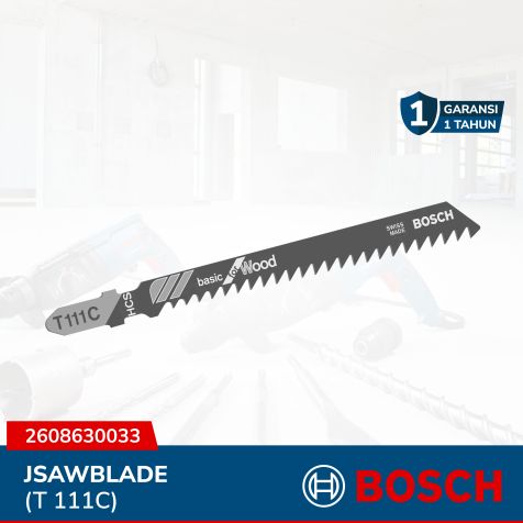 2608630033