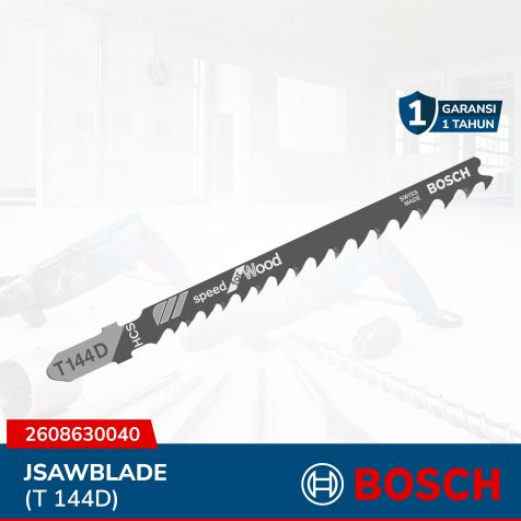 2608630040