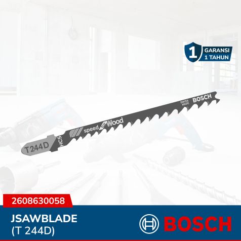 2608630058