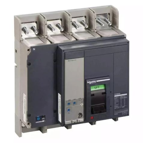 33480E