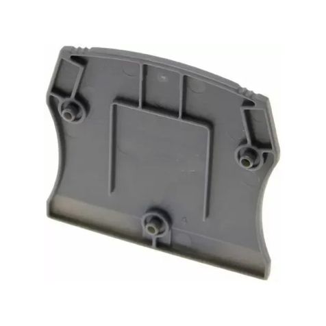 Legrand End Cap P12/15 - 37551